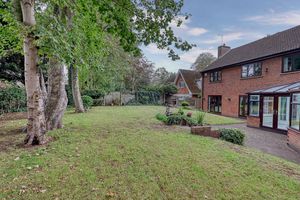 Garden- click for photo gallery